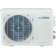 Кондиционер Ecoclima ECW/I-07QCW/EC/I-07QC с энергоэффективной технологией