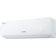 Кондиционер Ecoclima ECW/I-07QCW/EC/I-07QC с энергоэффективной технологией