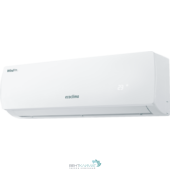 Кондиционер Ecoclima ECW/I-07QCW/EC/I-07QC