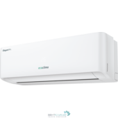 Кондиционер Ecoclima Elegant Line ECW-HE12/AA-4R2 / EC-HE12/A-4R2