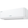 Кондиционер Ecoclima Elegant Line ECW-HE12/AA-4R2 / EC-HE12/A-4R2 с элегантным дизайном
