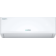 Кондиционер Ecoclima Grand line ECW/I-TC09/AA-4R2 / EC/I-TC09/A-4R2 с энергоэффективной системой охлаждения