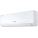 Кондиционер Ecoclima Grand line ECW-TC07/AA-4R1 / EC-TC07/A-4R1 с энергоэффективной системой охлаждения