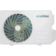 Кондиционер Ecoclima Grand line ECW-TC07/AA-4R1 / EC-TC07/A-4R1 с энергоэффективной системой охлаждения