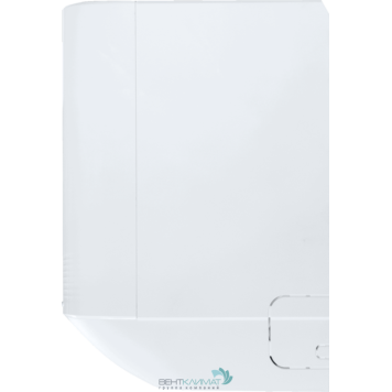 Купите Кондиционер Ecoclima Grand line ECW-TC07/AA-4R1 / EC-TC07/A-4R1 для оптимального климата в вашем доме-3