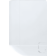 Кондиционер Ecoclima Grand line ECW-TC07/AA-4R1 / EC-TC07/A-4R1 с энергоэффективной системой охлаждения