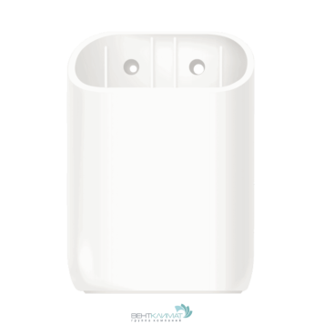 Купите Кондиционер Ecoclima Grand line ECW-TC07/AA-4R1 / EC-TC07/A-4R1 для оптимального климата в вашем доме-2