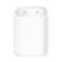 Кондиционер Ecoclima Grand line ECW-TC07/AA-4R1 / EC-TC07/A-4R1 с энергоэффективной системой охлаждения