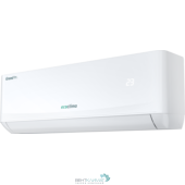 Кондиционер Ecoclima Grand line ECW-TC07/AA-4R1 / EC-TC07/A-4R1