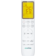 Кондиционер Ecoclima Grand line ECW-TC18/AA-4R1 / EC-TC18/A-4R1 на белом фоне