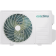 Кондиционер Ecoclima Grand line ECW-TC24/AA-4R1 / EC-TC24/A-4R1