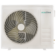Канальный кондиционер Ecoclima Profi Line On-Off модель ECLMD-TC18/4R1/ECL-TC18/4R1(U) для профессионального использования
