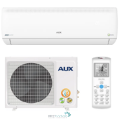 Кондиционер AUX J Progressive ASW-H09A4/JD-R2DI/AS-H09A4/JD-R2DI