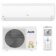 AUX J Progressive ASW-H09A4/JD-R2DI/AS-H09A4/JD-R2DI