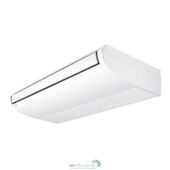 Напольно-потолочный кондиционер Panasonic S-140PT2E5B/U-140PZ2E5