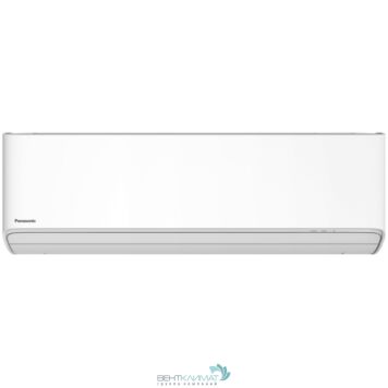 Купите профессиональный кондиционер Panasonic CS-Z35YKEA/CU-Z35YKEA для эффективного охлаждения и комфортного микроклимата-11