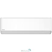 Кондиционер Panasonic Professional CS-Z42YKEA/CU-Z42YKEA