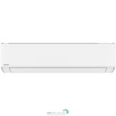 Кондиционер Panasonic Professional CS-Z50YKEA/CU-Z50YKEA