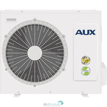 Купите Кондиционер AUX J Progressive ASW-H12A4/JD-R2DI/AS-H12A4/JD-R2DI v1 - сочетание инновационных технологий и высокого качества-10