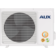 Кондиционер AUX J Progressive ASW-H12A4/JD-R2DI/AS-H12A4/JD-R2DI (v1) с передовыми функциями
