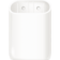 Кондиционер AUX J Progressive ASW-H12A4/JD-R2DI/AS-H12A4/JD-R2DI (v1)