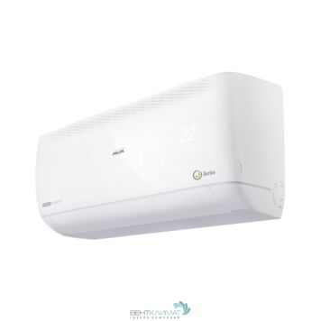 Купите Кондиционер AUX J Progressive ASW-H12A4/JD-R2DI/AS-H12A4/JD-R2DI v1 - сочетание инновационных технологий и высокого качества-9