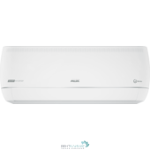 Кондиционер AUX J Progressive ASW-H12A4/JD-R2DI/AS-H12A4/JD-R2DI (v1)