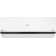 Кондиционер AUX Prime с модельным номером ASW-H07A4/FP-R1DI/AS-H07A4/FP-R1DI