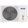 Кондиционер AUX Prime ASW-H12A4/FP-R1DI/AS-H12A4/FP-R1DI с высокой эффективностью охлаждения