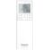 Кондиционер Panasonic Design CS-XZ35XKEW/CU-Z35XKE 