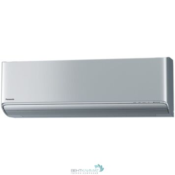 Купить уникальный кондиционер Panasonic Design CS-XZ35XKEW/CU-Z35XKE – комфорт и энергоэффективность в вашем доме-3