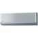 Кондиционер Panasonic Design CS-XZ35XKEW/CU-Z35XKE 