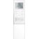 Кондиционер Panasonic Design CS-XZ35XKEW/CU-Z35XKE 