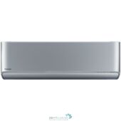 Кондиционер Panasonic Design CS-XZ35XKEW/CU-Z35XKE