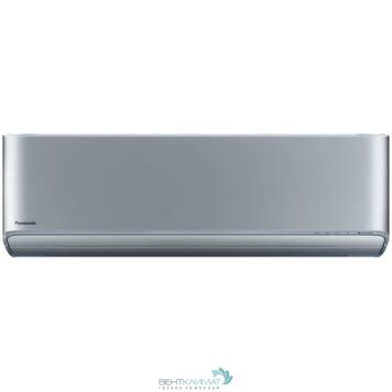 Кондиционер Panasonic Design CS-XZ35XKEW/CU-Z35XKE 
