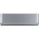 Кондиционер Panasonic Design CS-XZ35XKEW/CU-Z35XKE 