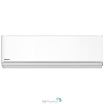 Купите экономичный и стильный кондиционер Panasonic DESIGN CS-Z35XKEW/CU-Z35XKE для комфортного климата в вашем доме-3