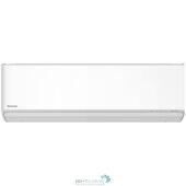 Кондиционер Panasonic DESIGN CS-Z35XKEW/CU-Z35XKE