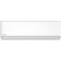 Кондиционер Panasonic Design CS-Z42XKEW/CU-Z42XKE белого цвета