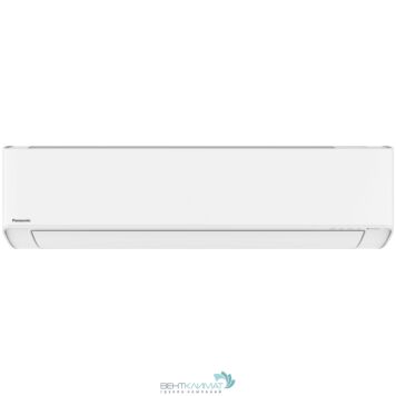 Купите Кондиционер Panasonic Design CS-Z50XKEW/CU-Z50XKE для идеального климата в вашем доме-7