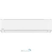 Кондиционер Panasonic Design CS-Z71XKEW/CU-Z71XKE