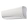 Кондиционер Panasonic Deluxe CS-E7RKDW/CU-E7RKD в белом цвете