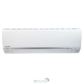 Кондиционер Panasonic Deluxe CS-E9RKDW/CU-E9RKD