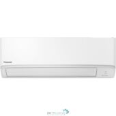 Кондиционер Panasonic Compact CS-TZ20WKEW/CU-TZ20WKE