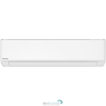 Купите Настенную сплит-систему Panasonic CS-TZ60WKEW/CU-TZ60WKE для идеального комфорта и энергоэффективности-5