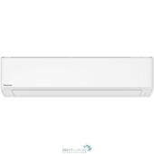 Настенная сплит-система Panasonic CS-TZ60WKEW/CU-TZ60WKE
