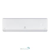 Кондиционер Electrolux EACS/I-18HVI/N8_21Y 