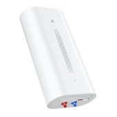 Электрический накопительный водонагреватель Royal Clima RWH-VT80-FE Электрический накопительный водонагреватель Royal Clima RWH-VT80-FE