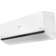 Кондиционер AUX Prime модель ASW-H18A4/FP-R1DI/AS-H18A4/FP-R1DI в работе