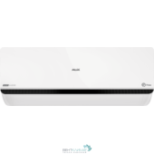 Кондиционер AUX Prime ASW-H18A4/FP-R1DI/AS-H18A4/FP-R1DI